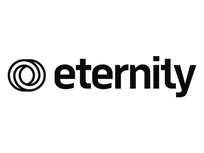 Eternity - eternityfutures.co.id Eternity scam review by Cryptowledge - eternityfutures.co.id