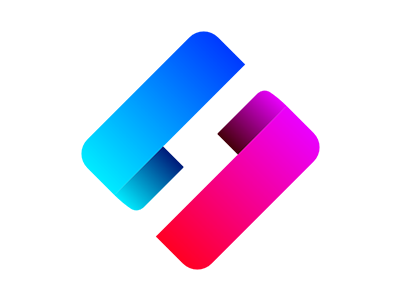 Sky Equity LTD - skyequity.co Sky Equity LTD scam review by Cryptowledge - skyequity.co