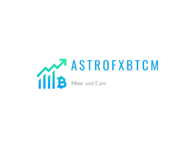 AstroFXbtcm - astrofxbtcm.com AstroFXbtcm scam review by Cryptowledge - astrofxbtcm.com