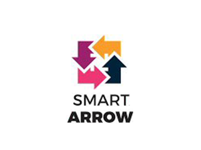 Smart Arrow FX - smartarrowfx.com Smart Arrow FX scam review by Cryptowledge - smartarrowfx.com