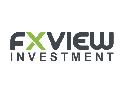 FxView Investment - fxviewinvestment.com FxView Investment scam review by Cryptowledge - fxviewinvestment.com