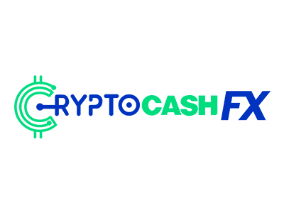 CryptocashFX - cryptocashfx.org CryptocashFX scam review by Cryptowledge - cryptocashfx.org
