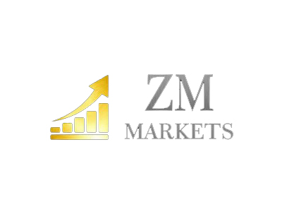 ZM MARKETS - zmmarkets.com ZM MARKETS scam review by Cryptowledge - zmmarkets.com