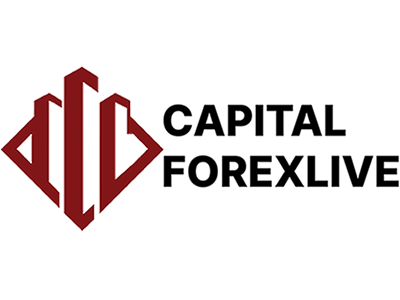 Capital ForexLive scam review by Cryptowledge - capital-forexlive.com