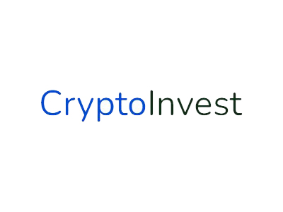 Crypto Investment Solutions - cryptoinvestmentsolutionsltd.com Crypto Investment Solutions scam review by Cryptowledge - cryptoinvestmentsolutionsltd.com