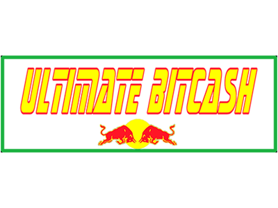 Ultimatebitcash - ultimatebitcash.com Ultimatebitcash scam review by Cryptowledge - ultimatebitcash.com
