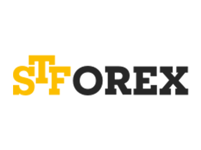 STForex Review: Simple Forex Trading with Basic Features