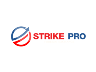Strike ProFx - strikeprofx.com Strike ProFx scam review by Cryptowledge - strikeprofx.com