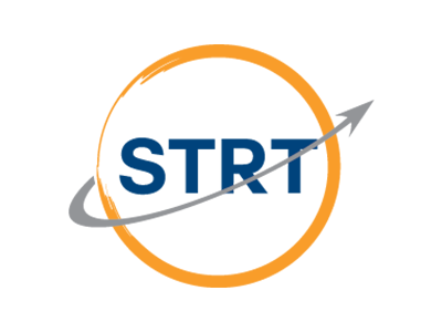 STRT T - strtforex.com STRT T scam review by Cryptowledge - strtforex.com