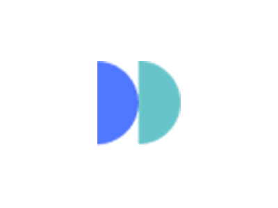 FiboFix - fibofix.com FiboFix scam review by Cryptowledge - fibofix.com