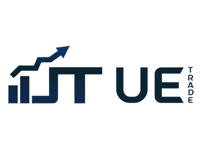 UeTrades - uetrades.com UeTrades scam review by Cryptowledge - uetrades.com