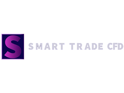 Smart Trade Cfd - smarttrade-cfd.com Smart Trade Cfd scam review by Cryptowledge - smarttrade-cfd.com