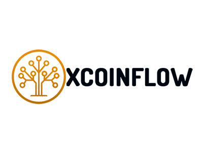 OXCOINFLOW - oxcoinflow.com OXCOINFLOW scam review by Cryptowledge - oxcoinflow.com
