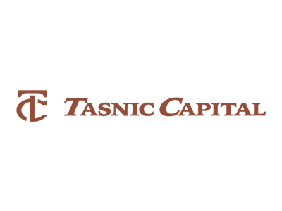 Tasnic Capital - tasnic-capital.com Tasnic Capital scam review by Cryptowledge - tasnic-capital.com