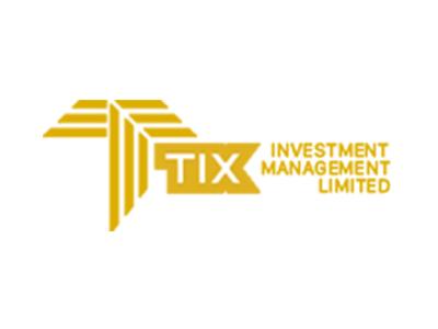 Tix - fx-tixfor.com Tix scam review by Cryptowledge - fx-tixfor.com