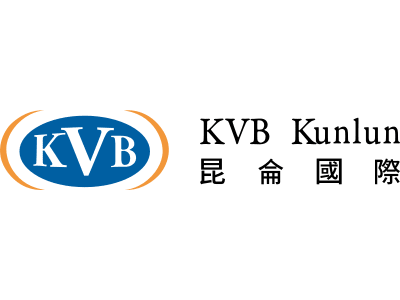 KVB KunlunCoin - kunluncoin.com KVB KunlunCoin scam review by Cryptowledge - kunluncoin.com