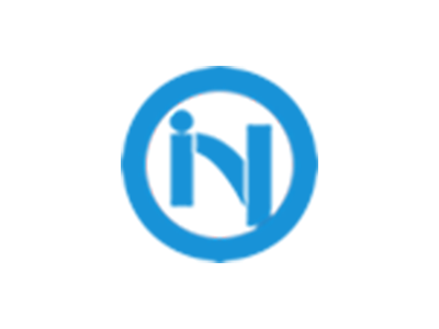 Inception Commercial - incepforex.com Inception Commercial scam review by Cryptowledge - incepforex.com