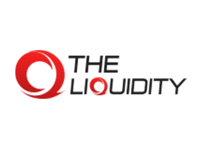 The Liquidity - theliquidity.com The Liquidity scam review by Cryptowledge - theliquidity.com