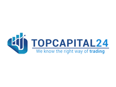 Top Capital 24 - topcapital24.com Top Capital 24 scam review by Cryptowledge - topcapital24.com