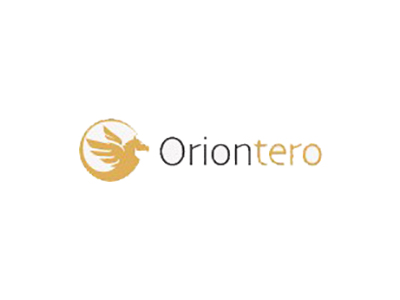 Oriontero - oriontero.com Oriontero scam review by Cryptowledge - oriontero.com