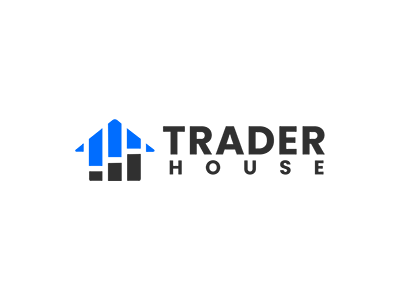 Trader House - traderhouse.com Trader House scam review by Cryptowledge - traderhouse.com