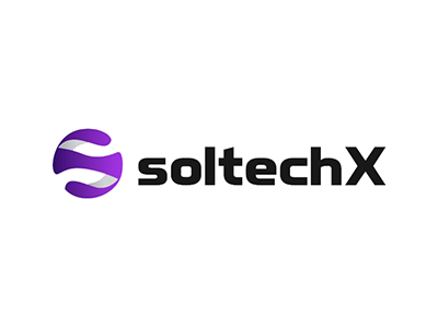 Soltechx - soltechx.com Soltechx scam review by Cryptowledge - soltechx.com