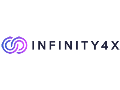 Infinity4x - infinity4x.com;
www.infinity4x.io Infinity4x scam review by Cryptowledge - infinity4x.com;
www.infinity4x.io