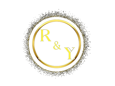 R&Y Limited - r-yltd.com R&Y Limited scam review by Cryptowledge - r-yltd.com