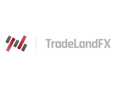 TradeLandFX - tradelandfx.com TradeLandFX scam review by Cryptowledge - tradelandfx.com