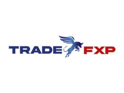 TradeFXP Exposed! Unregulated Forex Broker Scam