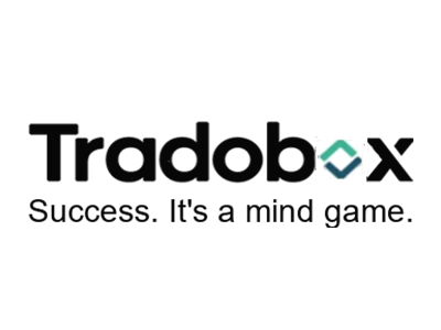 Tradobox - tradobox.com Tradobox scam review by Cryptowledge - tradobox.com