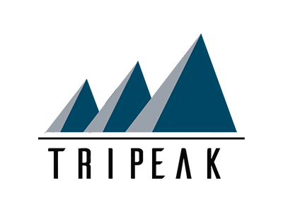 Tripeak - tripeakfx.com Tripeak scam review by Cryptowledge - tripeakfx.com