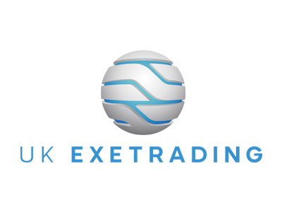 UK EXETRADING - ukexetrading.com UK EXETRADING scam review by Cryptowledge - ukexetrading.com