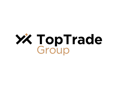 TopTradeGroup - toptrade.group TopTradeGroup scam review by Cryptowledge - toptrade.group