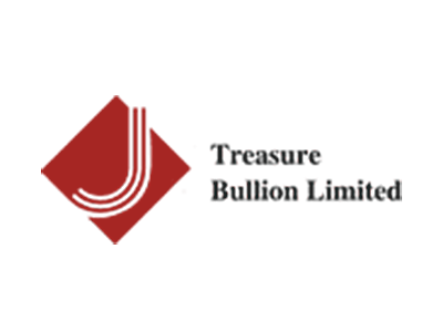 Treasure Bullion Limited - jfgold.hk Treasure Bullion Limited scam review by Cryptowledge - jfgold.hk