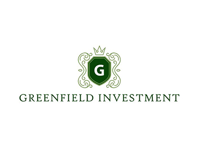 Greenfield Investment - greenfieldinvestment.pro Greenfield Investment scam review by Cryptowledge - greenfieldinvestment.pro