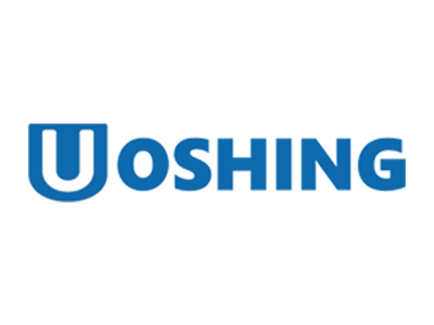 UOSHING - uoshing.com UOSHING scam review by Cryptowledge - uoshing.com