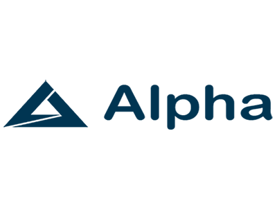 AlphaPro FX - alphaprofx.co.uk AlphaPro FX scam review by Cryptowledge - alphaprofx.co.uk