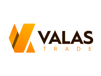 Valastrade - valastrade.com Valastrade scam review by Cryptowledge - valastrade.com
