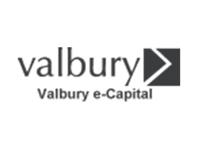 Valbury - valburyecapital.com Valbury scam review by Cryptowledge - valburyecapital.com
