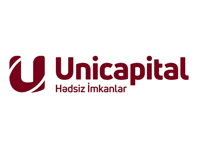 Unicapital - unicapital.az Unicapital scam review by Cryptowledge - unicapital.az