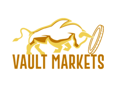 BrokersView dissects Vault Markets, revealing potential red flags and missing regulatory details. Discover the truth before trading!