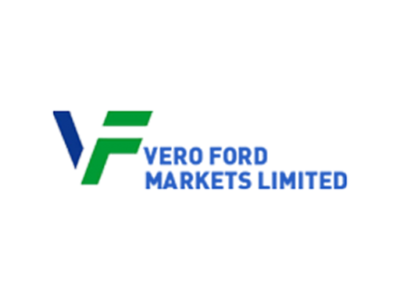 Vero Ford Markets - veroford.com Vero Ford Markets scam review by Cryptowledge - veroford.com