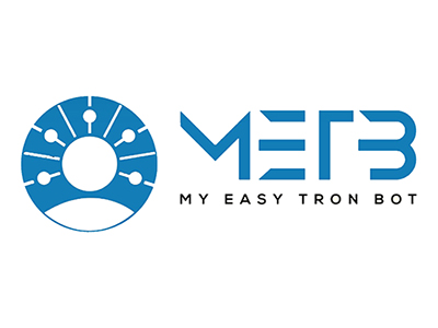 My Easy Tron Bot claims 17 years of experience in forex trading. Is it a reliable platform? Read our in-depth review and find out its pros and cons, trading fees, and legitimacy.