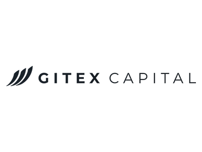 GitexCapital - gitexcapital.pro GitexCapital scam review by Cryptowledge - gitexcapital.pro