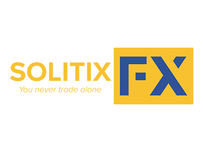 SolitixFX - solitixfx.com SolitixFX scam review by Cryptowledge - solitixfx.com