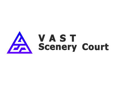 Vast Scenery Court - vs-fx.com Vast Scenery Court scam review by Cryptowledge - vs-fx.com