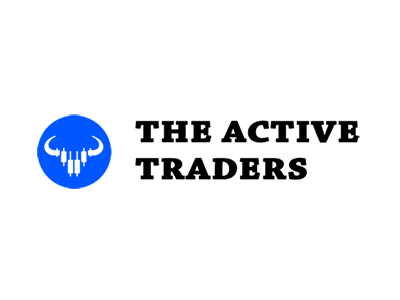 The Active Traders - theactivetraders.com The Active Traders scam review by Cryptowledge - theactivetraders.com