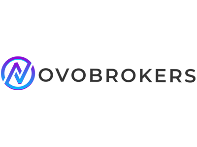 NovoBrokers - novobrokers.io NovoBrokers scam review by Cryptowledge - novobrokers.io