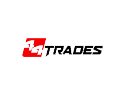 44 Trades - 44trades.com 44 Trades scam review by Cryptowledge - 44trades.com
